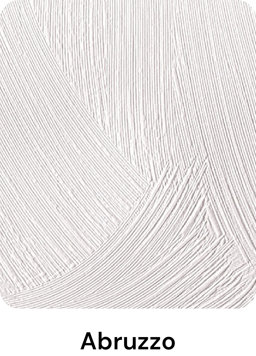 Abruzzo design wallpaper